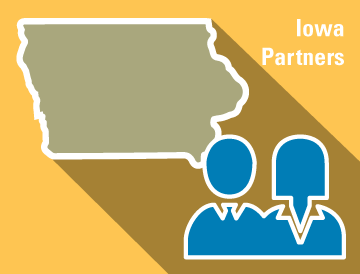 Iowa Partners.